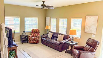 Last Minute Deal! Free Pool Heat! Encantada 87