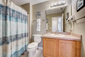 Last Minute Deal! Free Pool Heat! Encantada 87