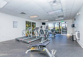 Last Minute Deal! Free Pool Heat! Encantada 87