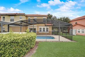 Last Minute Deal! Free Pool Heat! Encantada 87