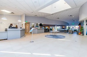 Last Minute Deal! Free Pool Heat! Encantada 87