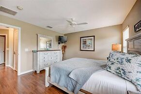 Last Minute Deal! Free Pool Heat! Encantada 87