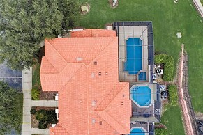 Last Minute Deal! Free Pool Heat! Encantada 87