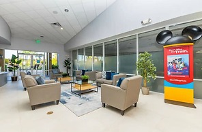 Last Minute Deal! Free Pool Heat! Encantada 87