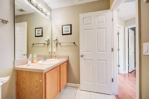 Last Minute Deal! Free Pool Heat! Encantada 87