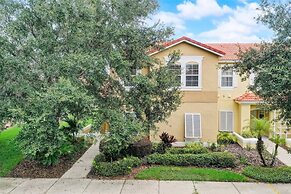 Last Minute Deal! Free Pool Heat! Encantada 87