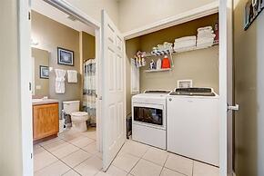 Last Minute Deal! Free Pool Heat! Encantada 87