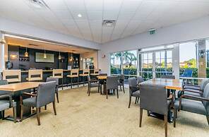 Last Minute Deal! Free Pool Heat! Encantada 87