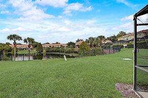 Last Minute Deal! Free Pool Heat! Encantada 87