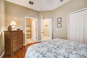 Last Minute Deal! Free Pool Heat! Encantada 87