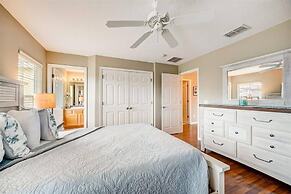 Last Minute Deal! Free Pool Heat! Encantada 87