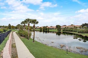 Last Minute Deal! Free Pool Heat! Encantada 87