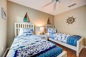 Last Minute Deal! Free Pool Heat! Encantada 87