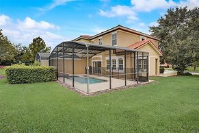 Last Minute Deal! Free Pool Heat! Encantada 87