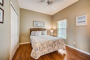 Last Minute Deal! Free Pool Heat! Encantada 87