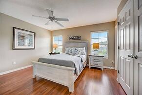 Last Minute Deal! Free Pool Heat! Encantada 87