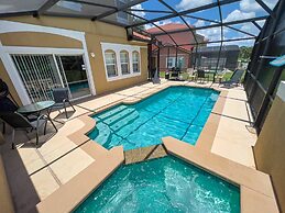 Last Minute Deal! Free Pool Heat! Encantada 87