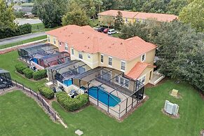 Last Minute Deal! Free Pool Heat! Encantada 87