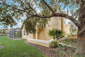 Last Minute Deal! Free Pool Heat! Encantada 87