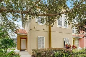 Last Minute Deal! Free Pool Heat! Encantada 87