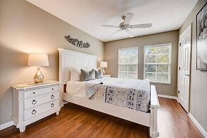 Last Minute Deal! Free Pool Heat! Encantada 87