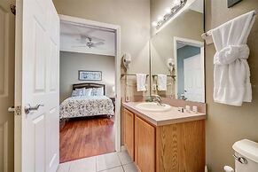 Last Minute Deal! Free Pool Heat! Encantada 87