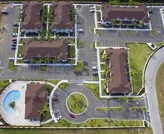 Beautiful Townhouse Next to Disney Parks 04