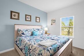 Beautiful Townhouse Next to Disney Parks 04