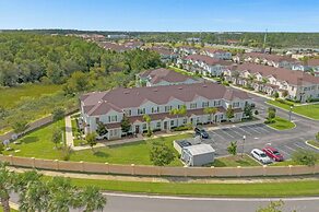 Beautiful Townhouse Next to Disney Parks 04