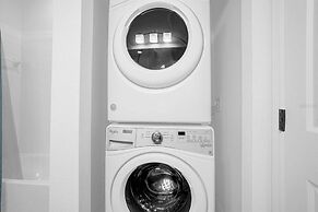 Beautiful Townhouse Next to Disney Parks 04