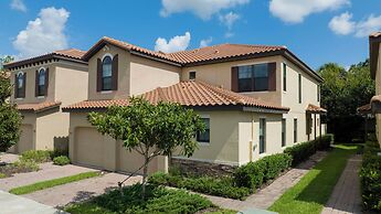 Harry Porter Theme Home Near to Disney 15