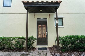 Harry Porter Theme Home Near to Disney 15