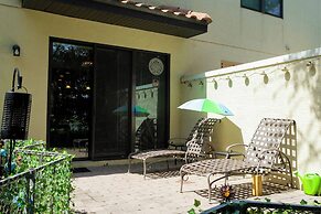 Harry Porter Theme Home Near to Disney 15