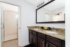 Harry Porter Theme Home Near to Disney 15