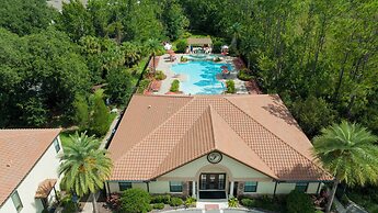 Harry Porter Theme Home Near to Disney 15