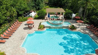 Harry Porter Theme Home Near to Disney 15