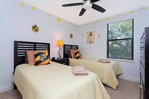 Harry Porter Theme Home Near to Disney 15