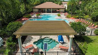 Harry Porter Theme Home Near to Disney 15