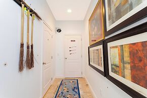 Harry Porter Theme Home Near to Disney 15