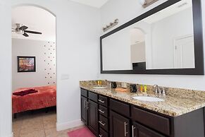 Harry Porter Theme Home Near to Disney 15