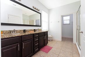 Harry Porter Theme Home Near to Disney 15