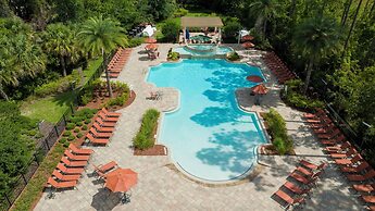 Harry Porter Theme Home Near to Disney 15