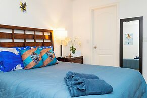 Harry Porter Theme Home Near to Disney 15