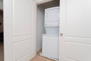 Harry Porter Theme Home Near to Disney 15