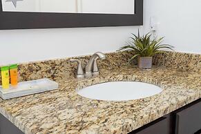 Harry Porter Theme Home Near to Disney 15