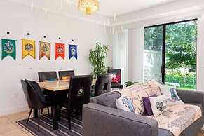 Harry Porter Theme Home Near to Disney 15