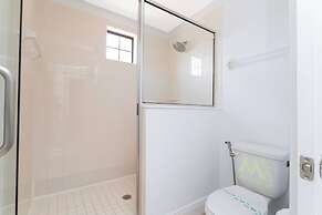 Harry Porter Theme Home Near to Disney 15