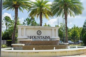 Harry Porter Theme Home Near to Disney 15