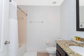 Harry Porter Theme Home Near to Disney 15