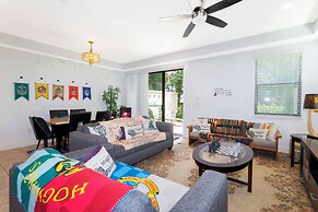 Harry Porter Theme Home Near to Disney 15